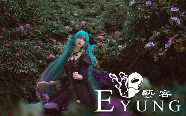 过气歌姬的营业！初音未来还火吗？-6.jpg