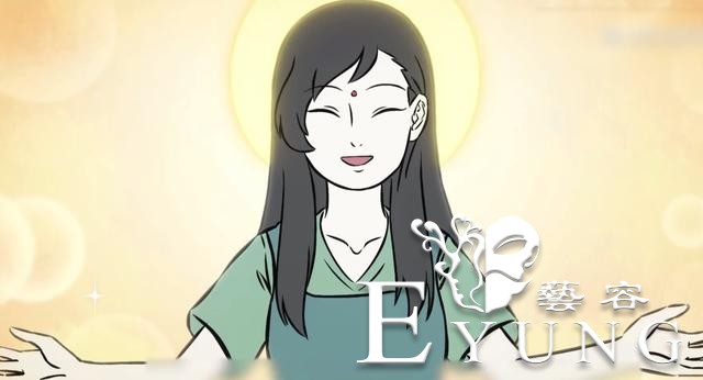 非人哉里的外国男妖怪，帅哥不稀奇，还有个特别有钱的-1.jpg