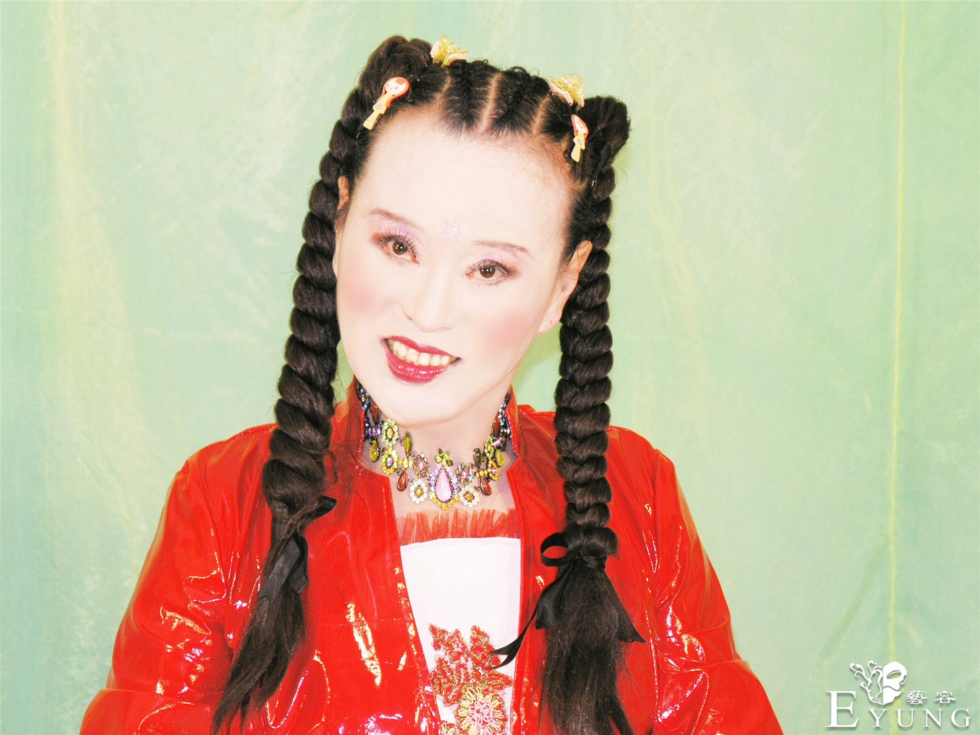 PB127660_副本.jpg