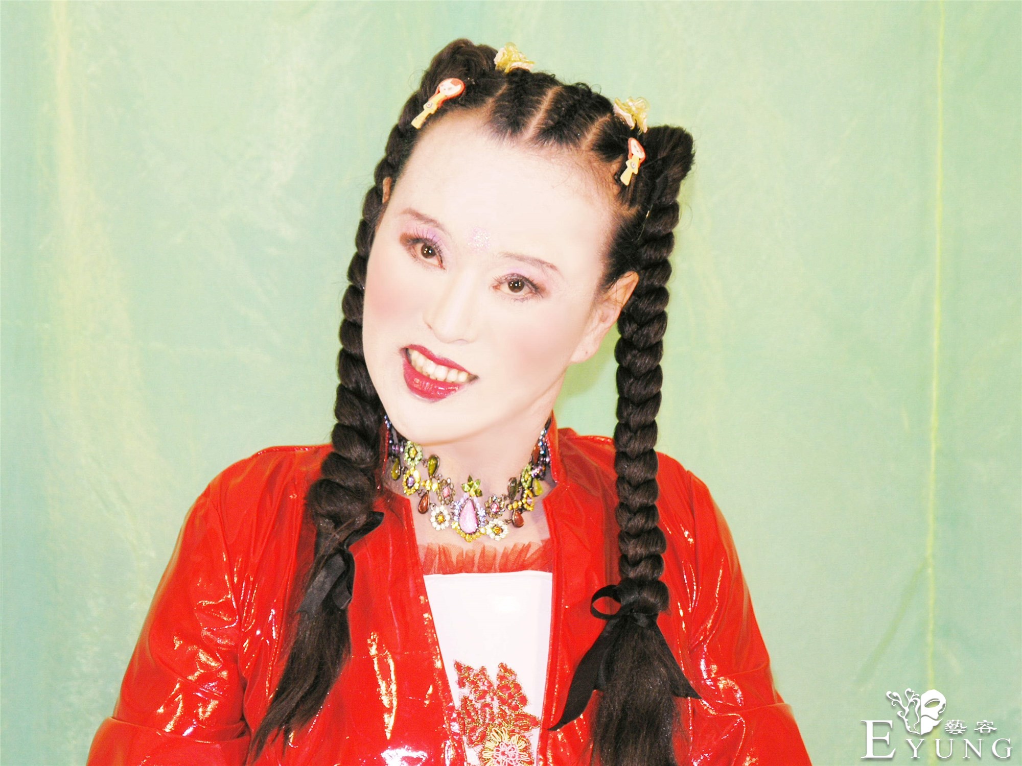 PB127661_副本.jpg