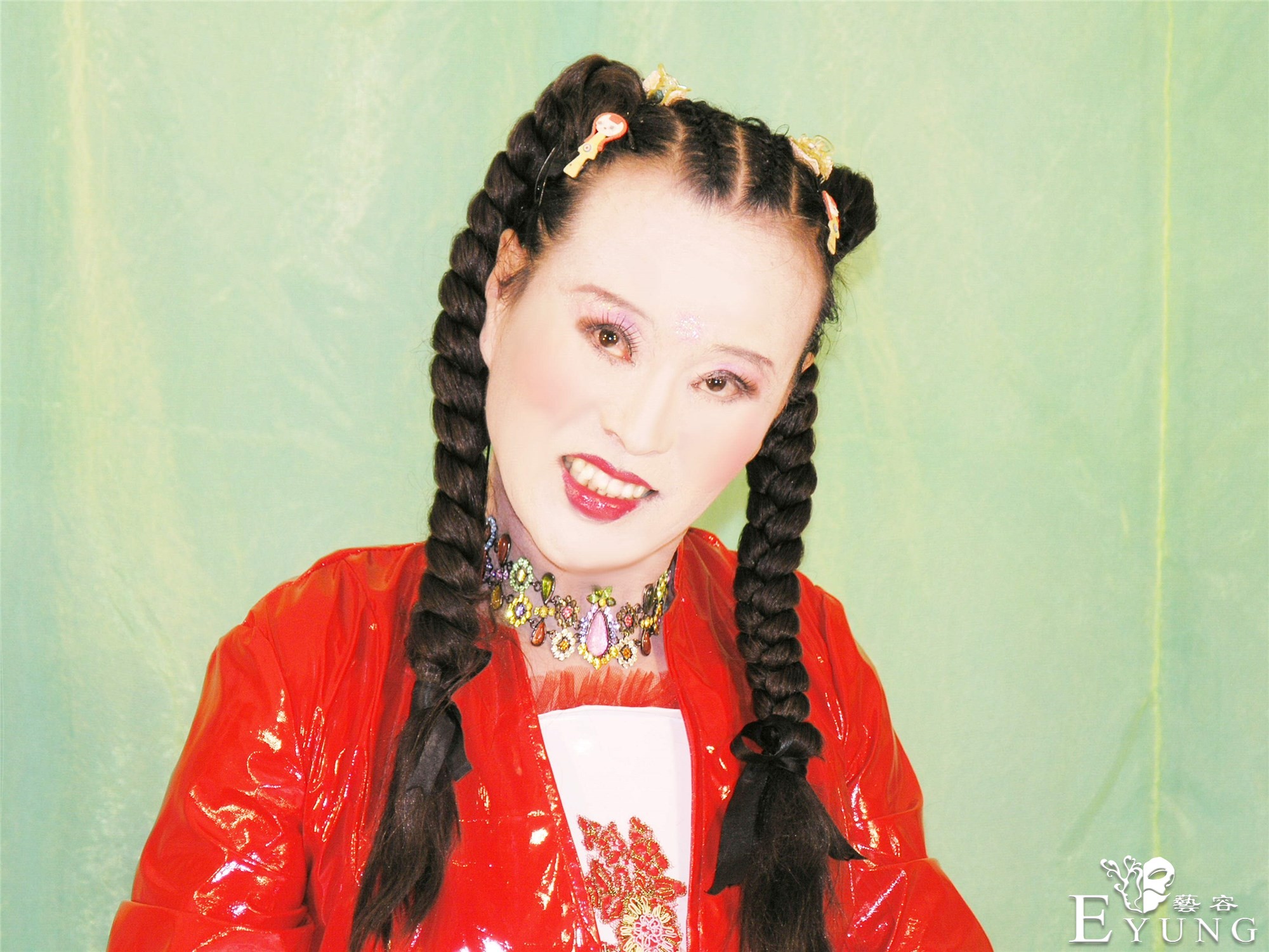 PB127662_副本.jpg