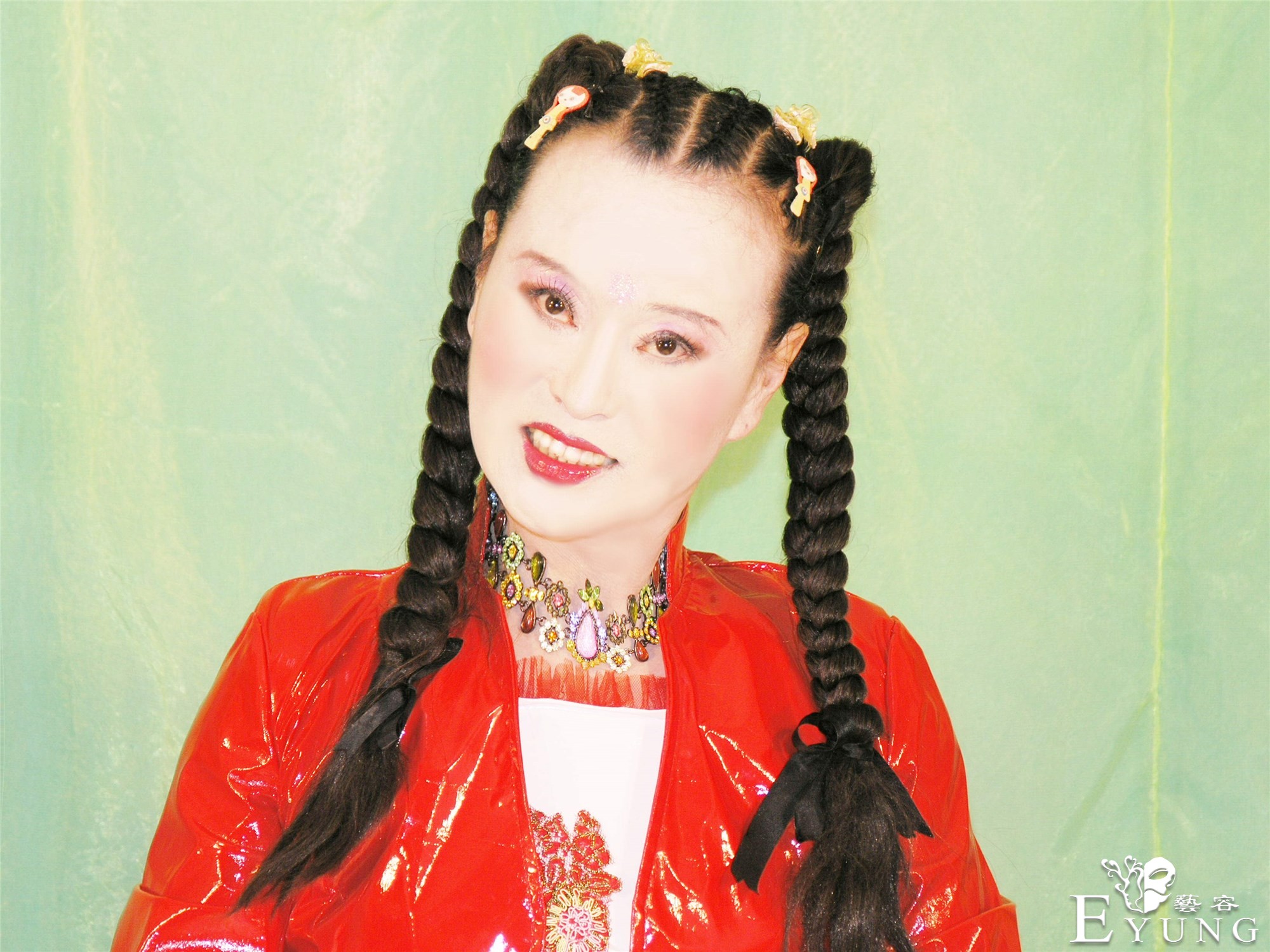PB127664_副本.jpg