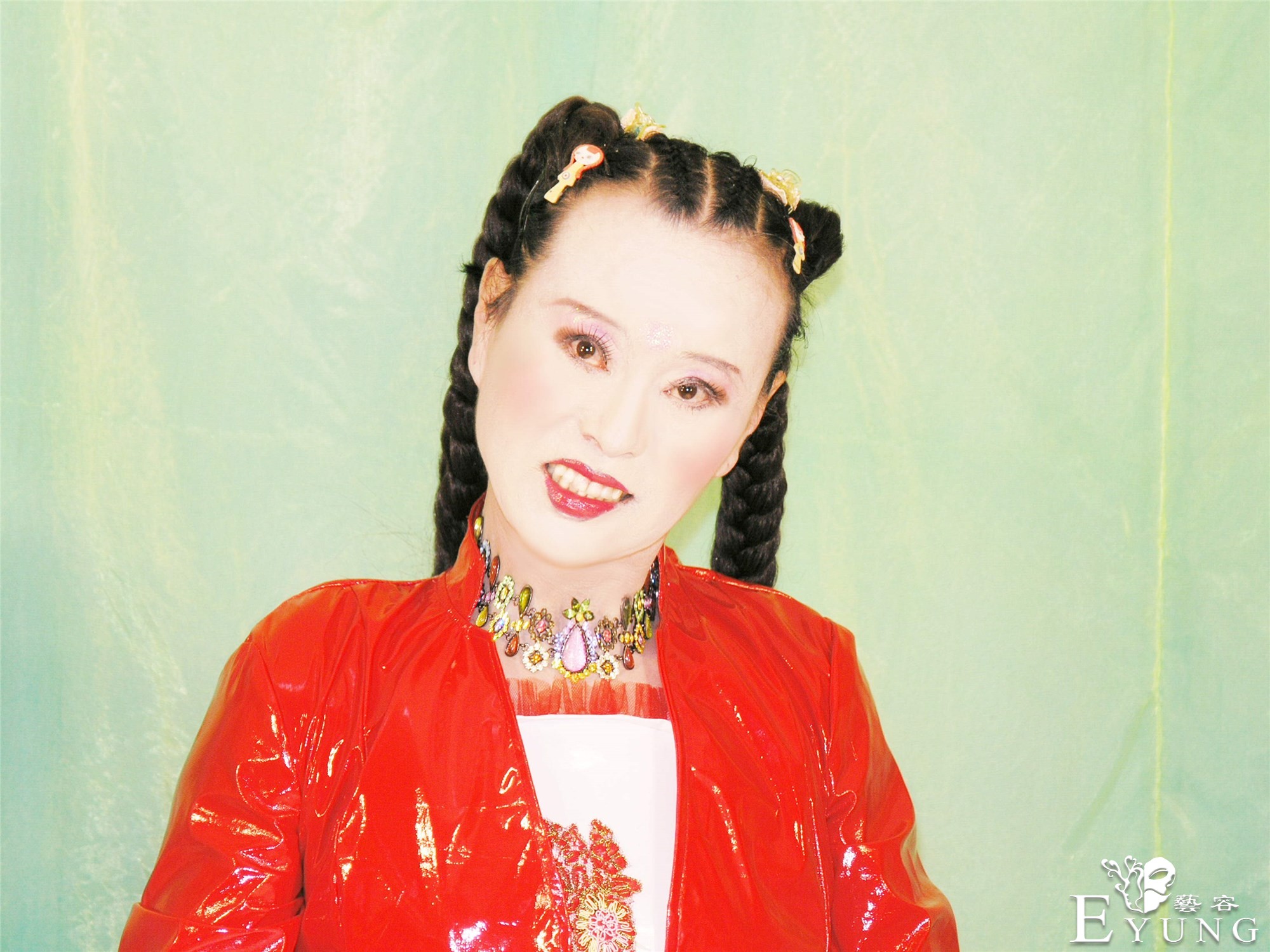 PB127666_副本.jpg