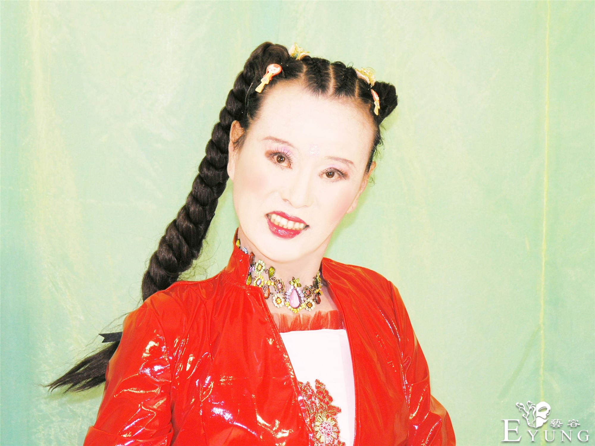 PB127667_副本.jpg