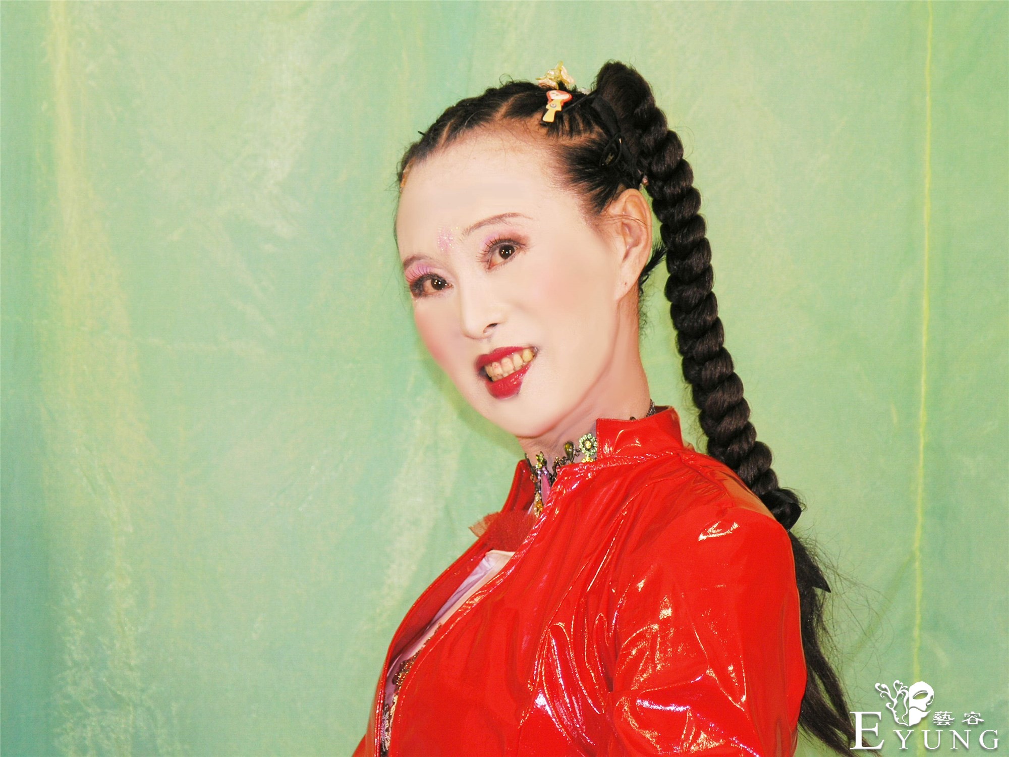 PB127671_副本.jpg