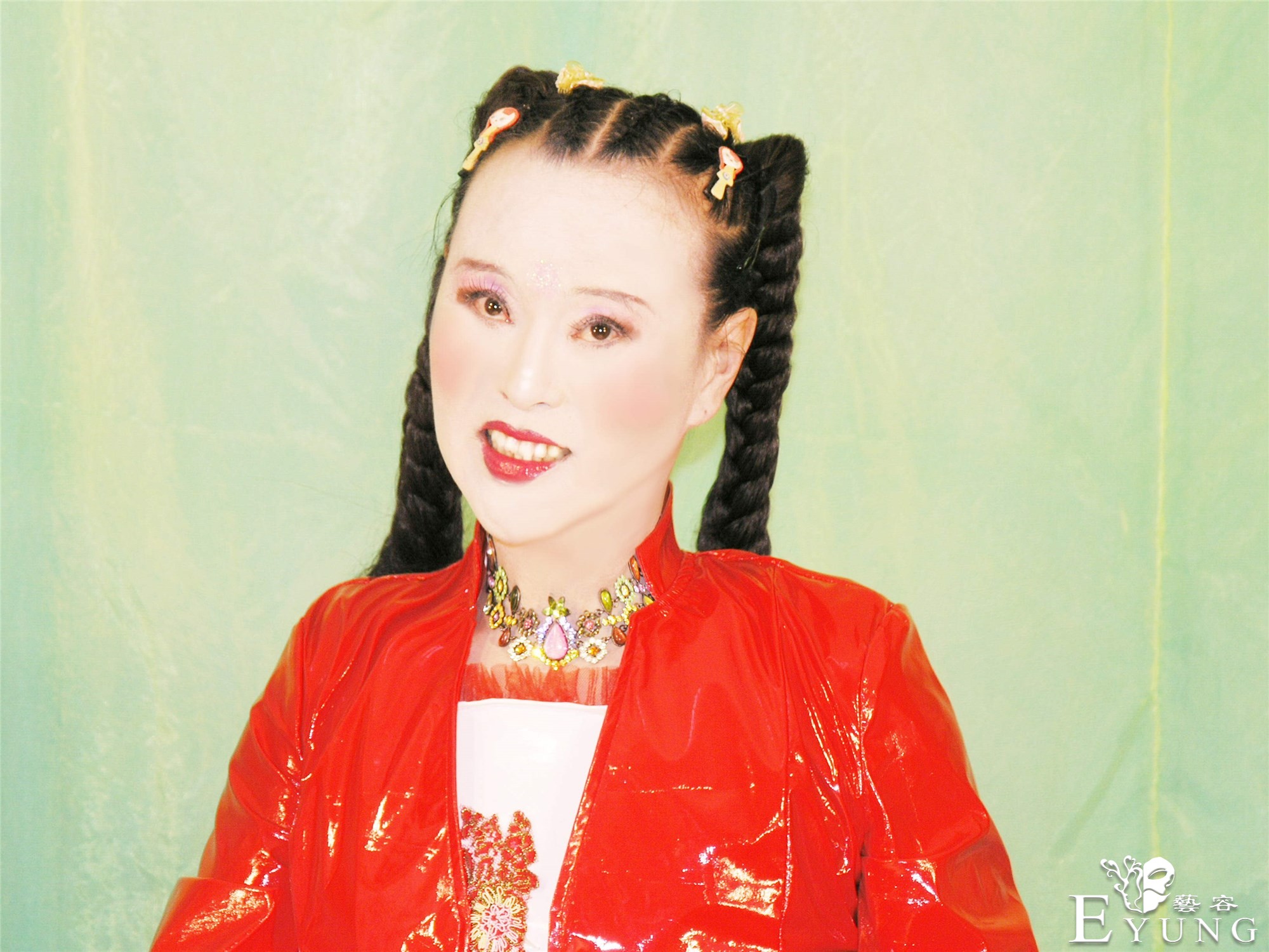 PB127670_副本.jpg