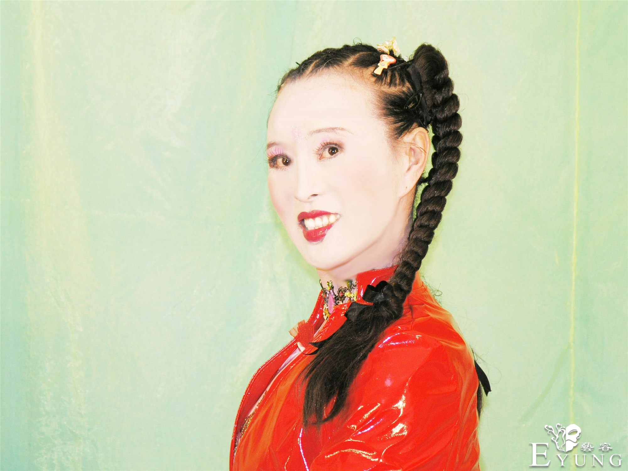 PB127673_副本.jpg