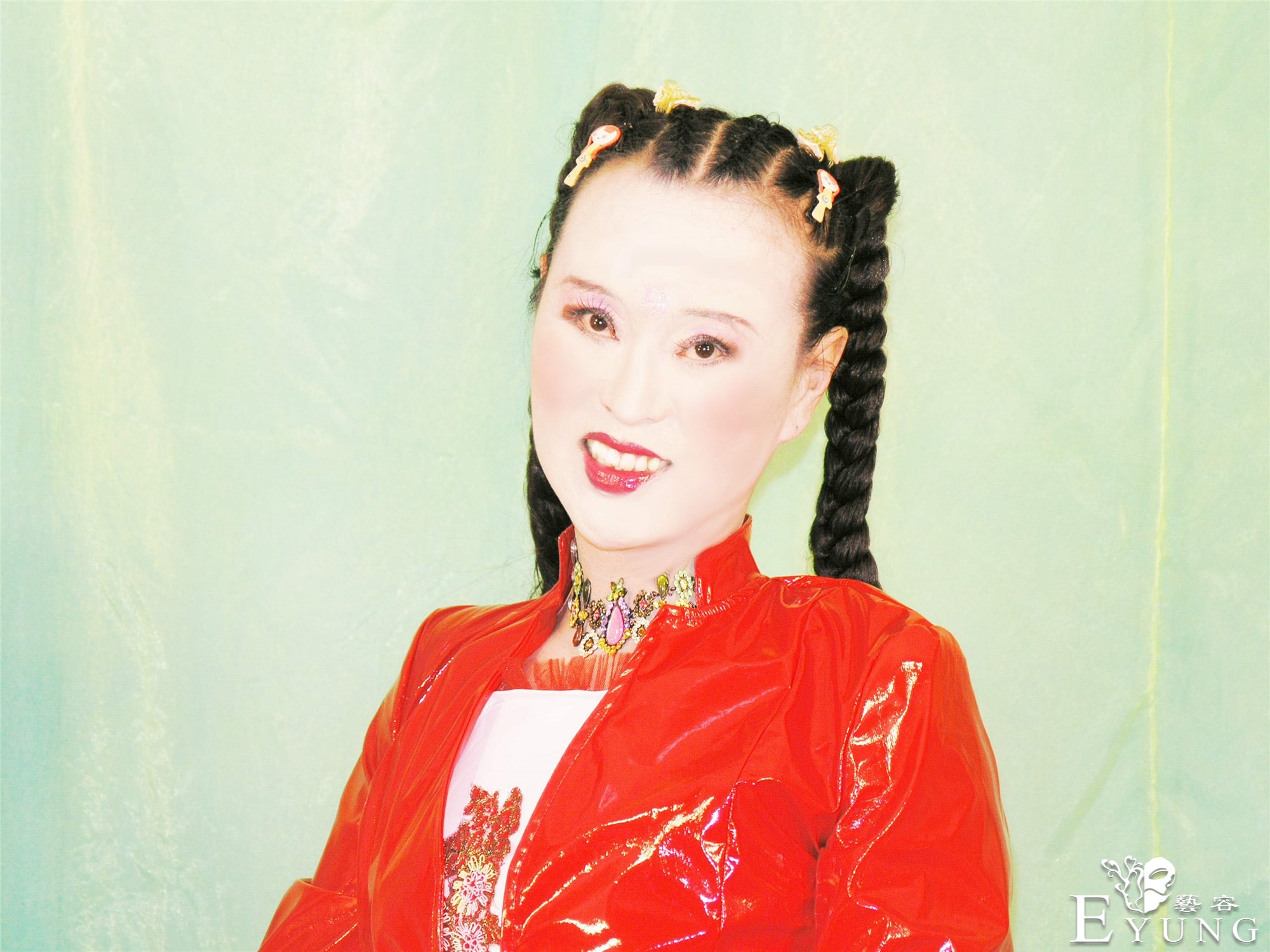 PB127672_副本.jpg
