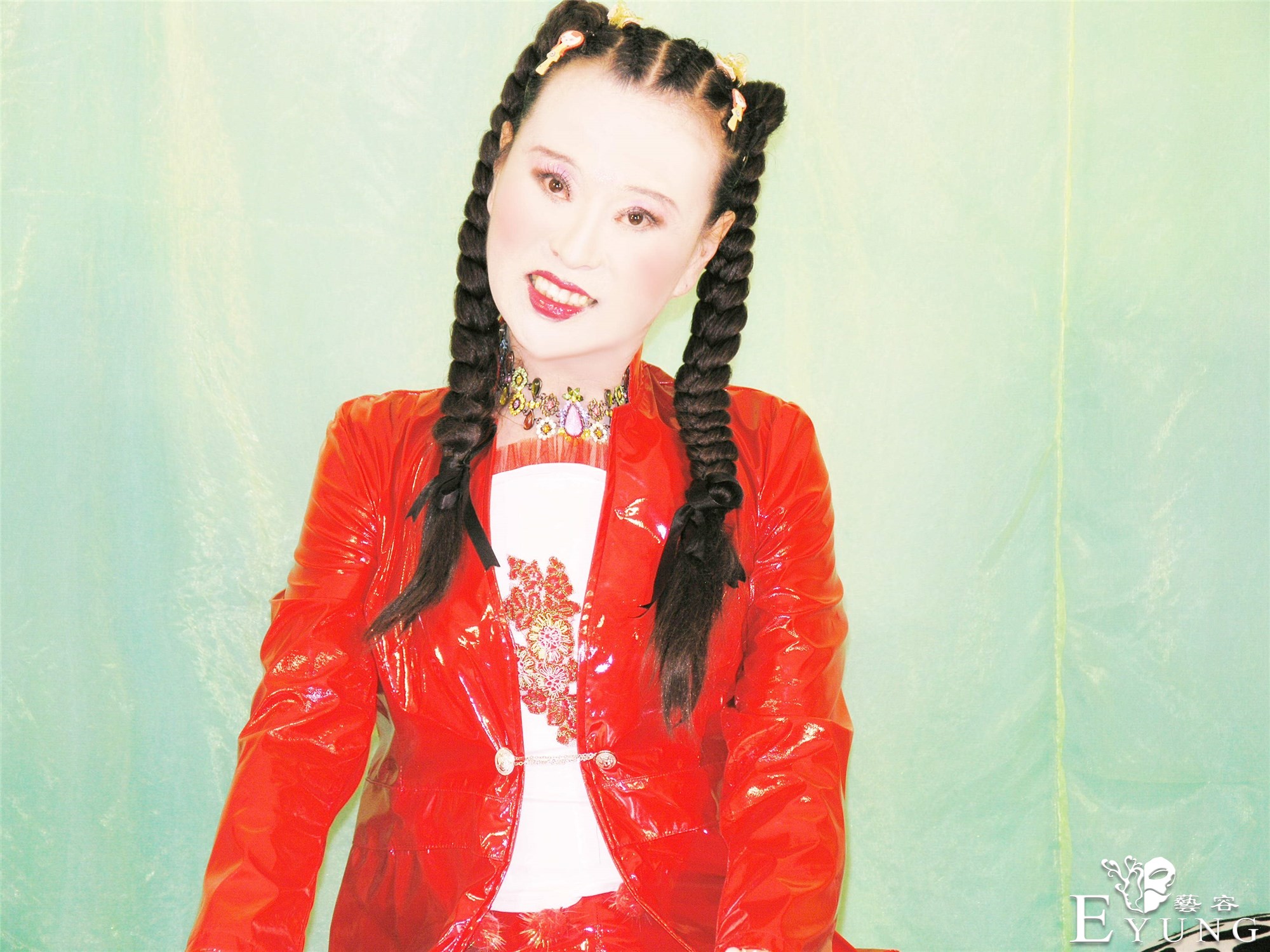 PB127676_副本.jpg