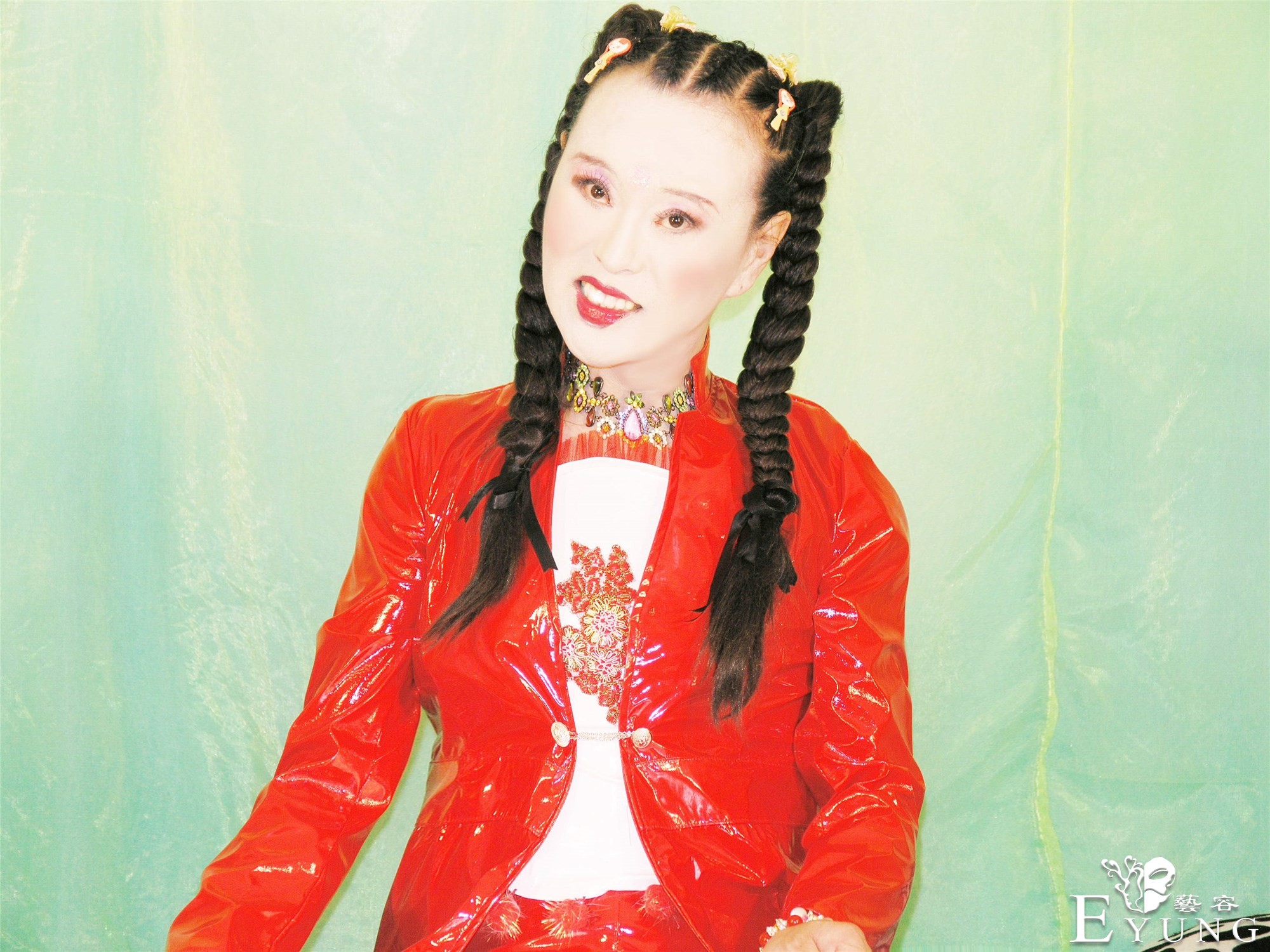 PB127675_副本.jpg