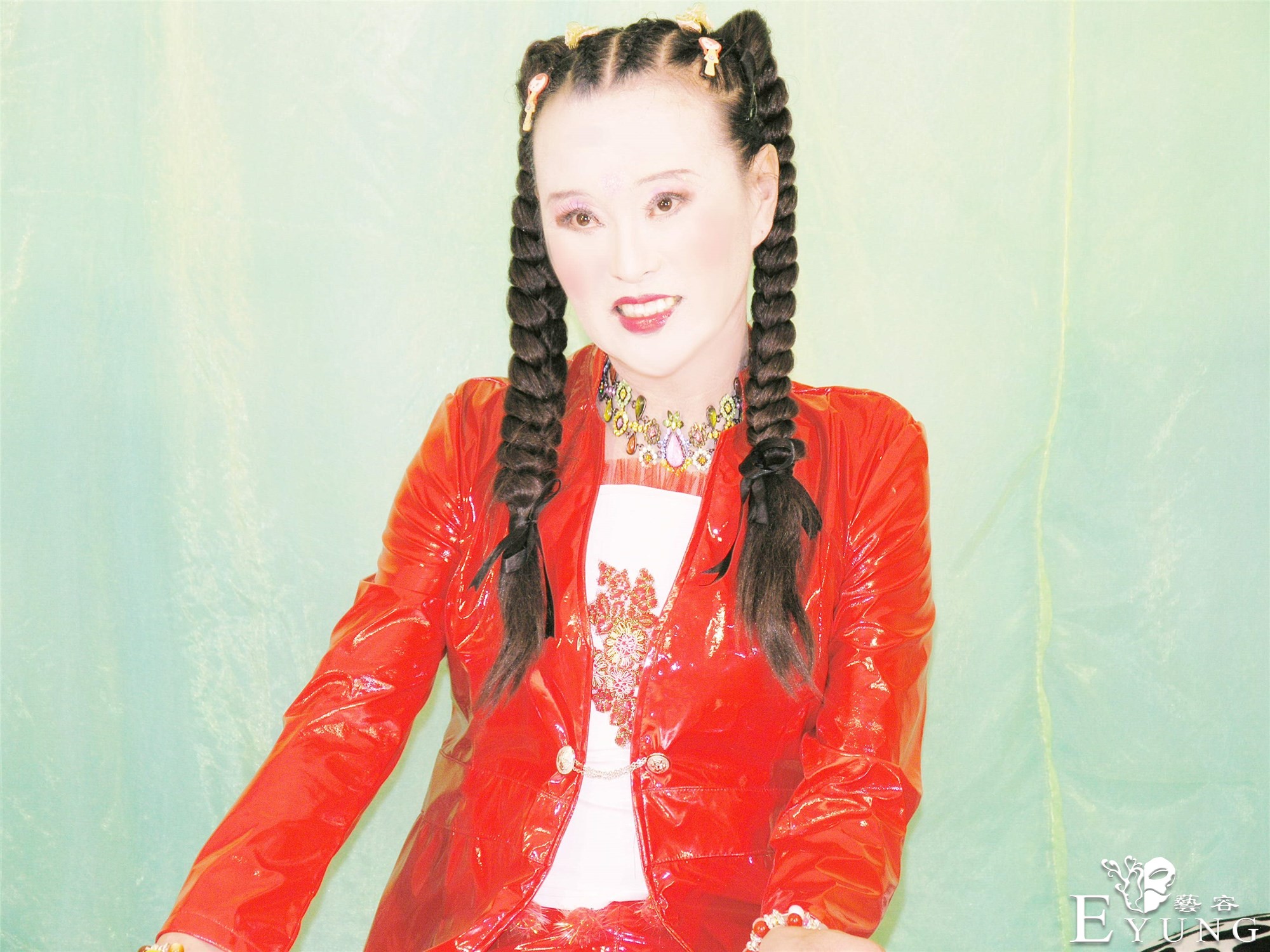 PB127677_副本.jpg