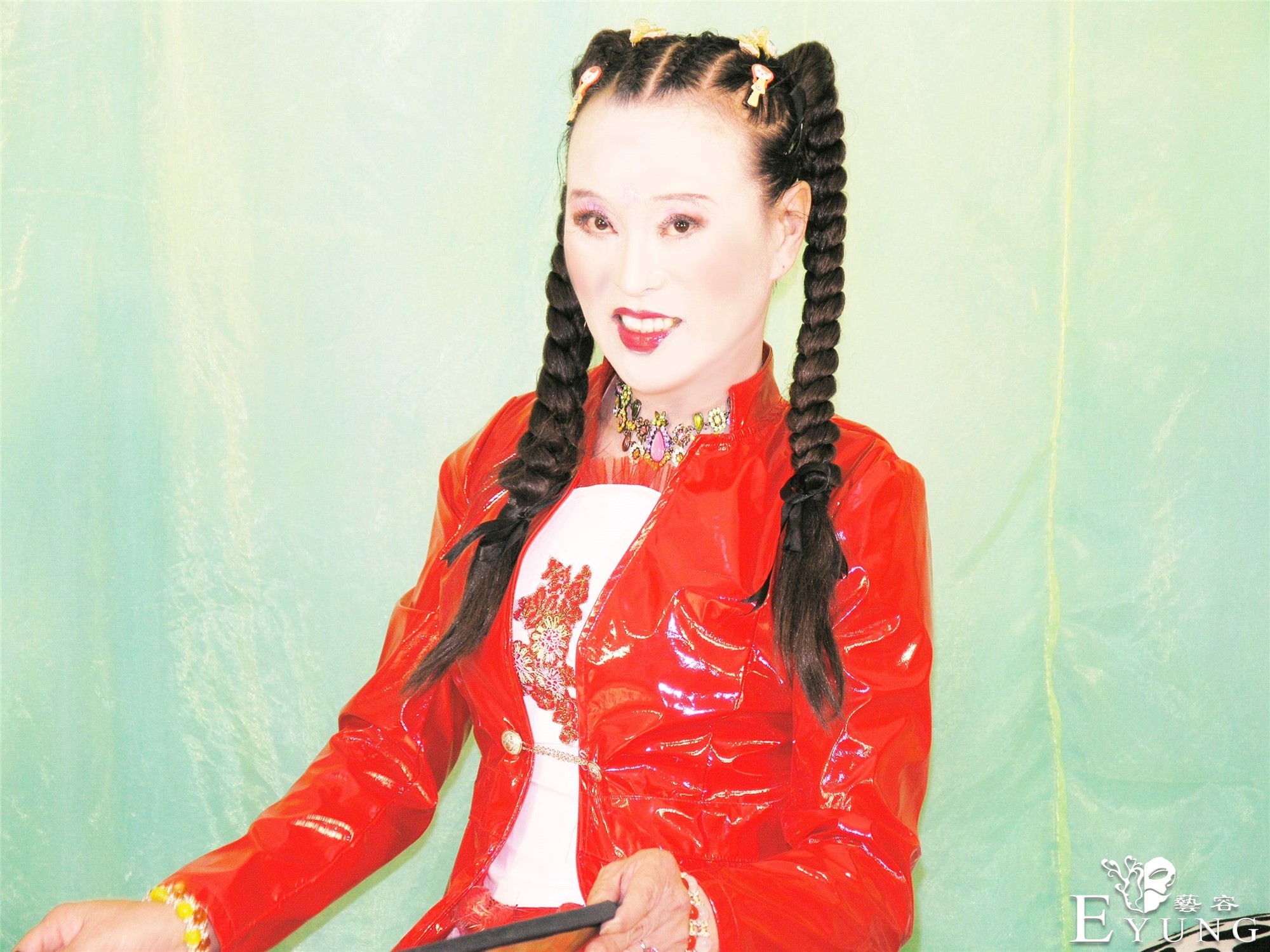PB127680_副本.jpg