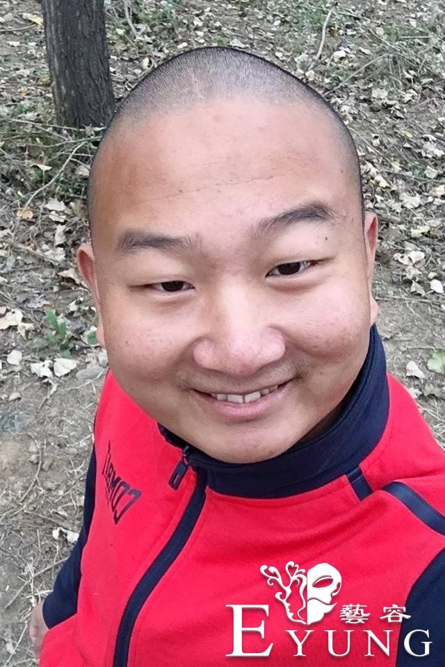 在B站爆火的5大快手网红，原来“二次元”也喜欢土味视频？-3.jpg