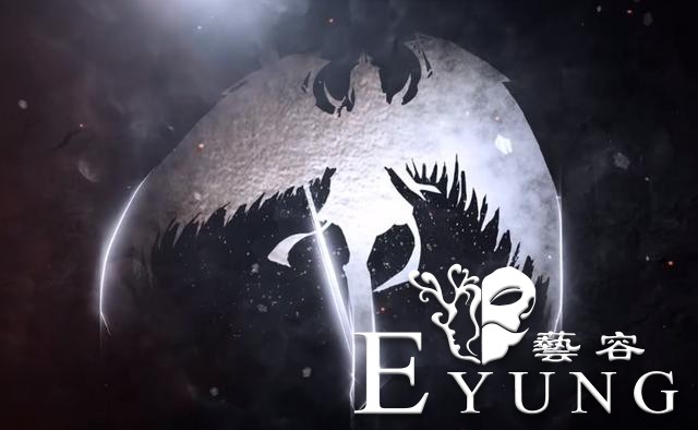 《武庚纪》曝出三个神秘角色，我只认识一个，剩下两个你认识吗-3.jpg