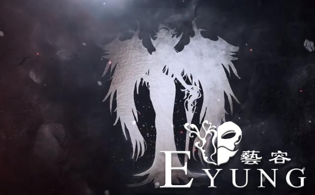 《武庚纪》曝出三个神秘角色，我只认识一个，剩下两个你认识吗-4.jpg