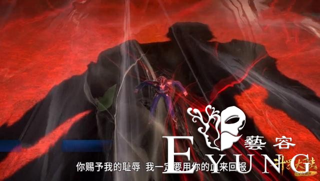 斗罗111集：比比东开启“杀戮计划”，胡列娜出马，杀神领域来袭-3.jpg