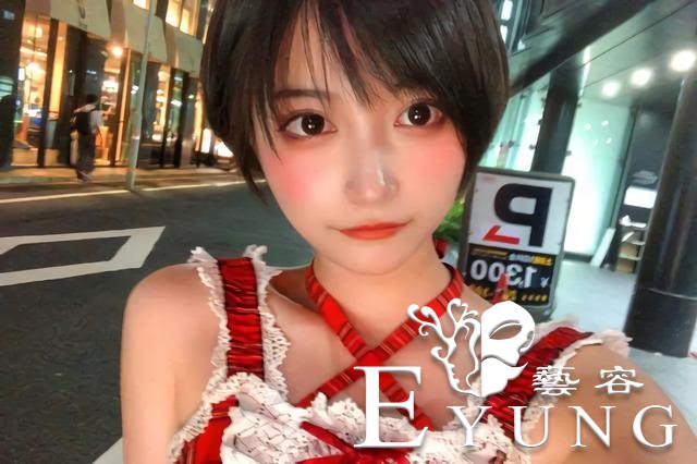 原来“真正”的二次元是不玩cosplay的？-2.jpg