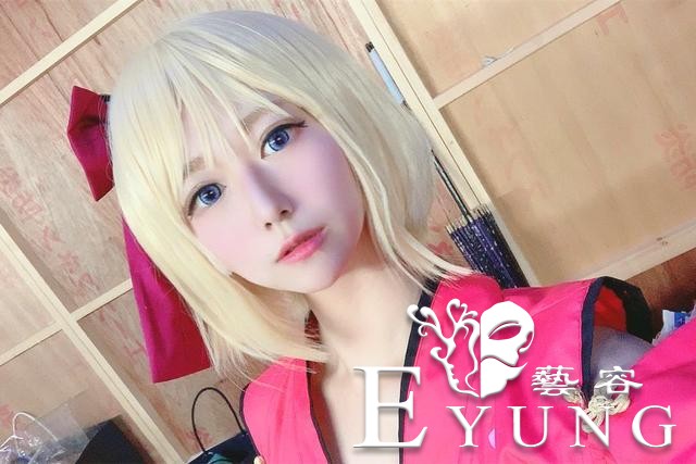 原来“真正”的二次元是不玩cosplay的？-3.jpg
