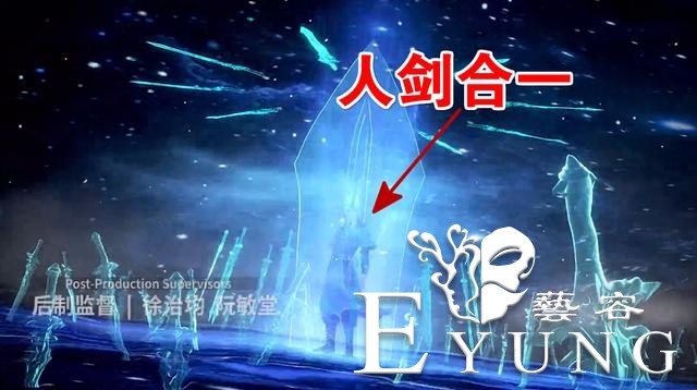 斗罗：比比东的“计划”是什么？当看到剑斗罗尸体，我似乎明白了-3.jpg
