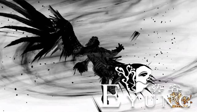 武庚纪：神技“一阳指”登场，一击射穿胸口，玄风第四次秒杀十刑-4.jpg