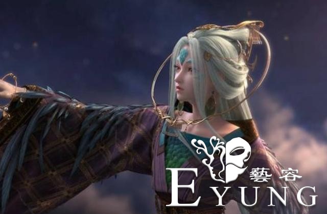 除了七月新番，这些国产动漫也挺值得期待的-4.jpg