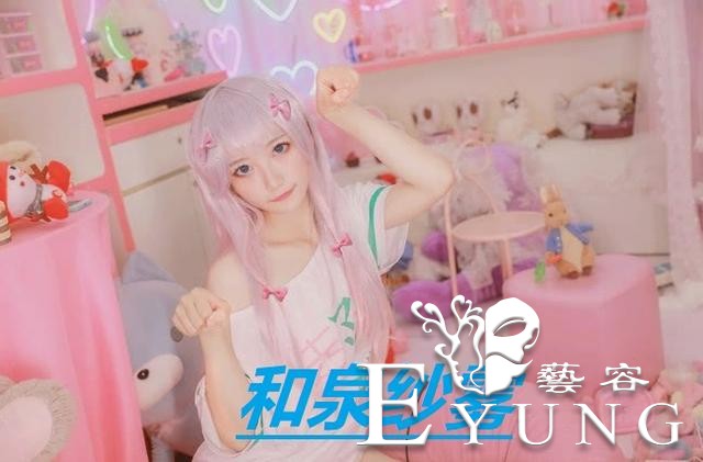 好看又是神还原的动漫coser，你更喜欢哪一个呢？-4.jpg