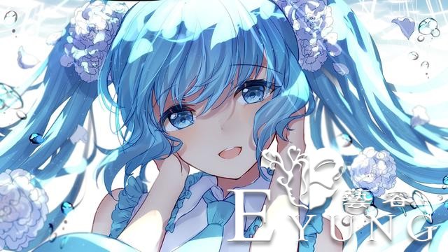 好看又是神还原的动漫coser，你更喜欢哪一个呢？-1.jpg