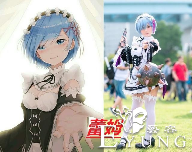 好看又是神还原的动漫coser，你更喜欢哪一个呢？-2.jpg