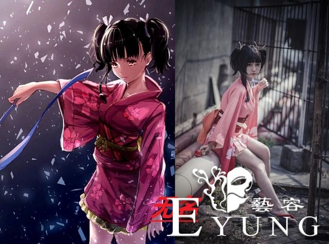 好看又是神还原的动漫coser，你更喜欢哪一个呢？-3.jpg