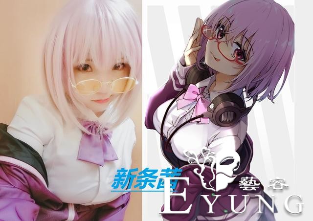 好看又是神还原的动漫coser，你更喜欢哪一个呢？-5.jpg