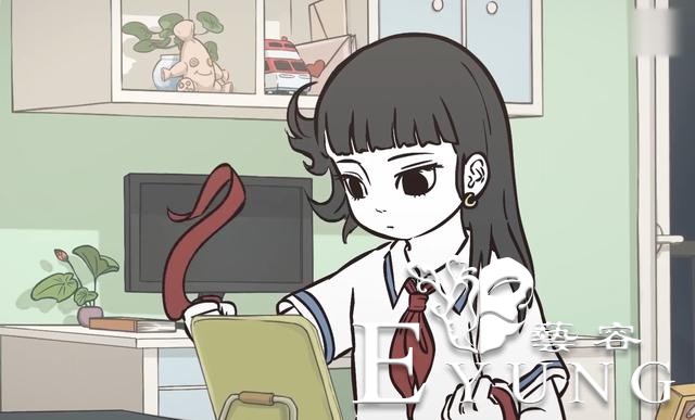 非人哉：女装大士太惊艳！动画中除了他，这几个人也女装过-3.jpg