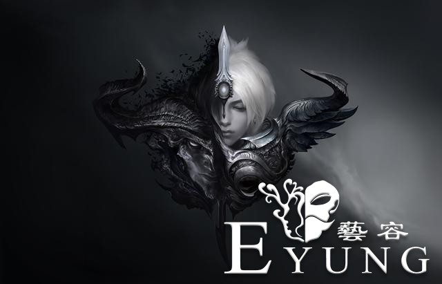 一组画风相当帅气的插画欣赏！画技优秀题材多样的精美大作-16.jpg