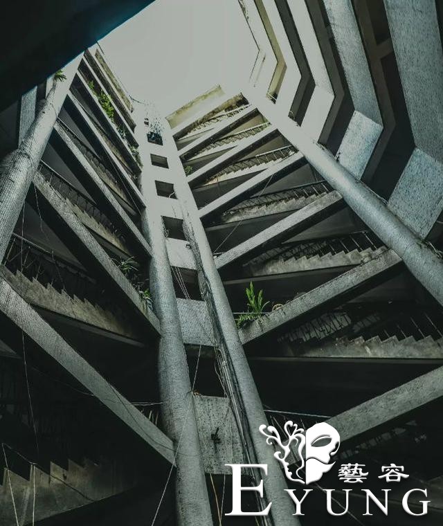 独家揭秘｜海棠溪筒子楼如何引来周冬雨窦靖童拍电影……重庆这些影视网红打卡地原来幕后有推手-3.jpg