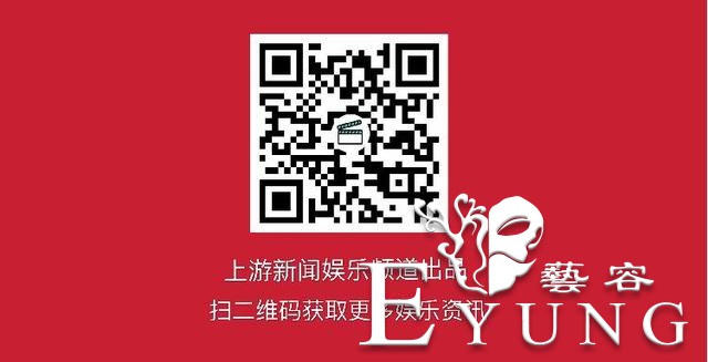 独家揭秘｜海棠溪筒子楼如何引来周冬雨窦靖童拍电影……重庆这些影视网红打卡地原来幕后有推手-8.jpg