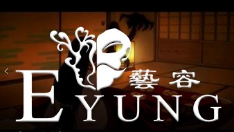 这部获得最佳动画片提名的电影，其内容十分大胆-4.jpg