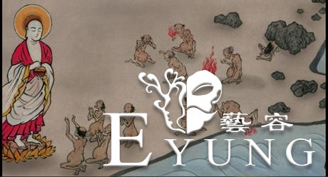 这部获得最佳动画片提名的电影，其内容十分大胆-5.jpg