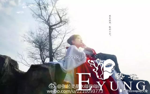 在二次元cosplay中，你们认为是兴趣重要，还是还原度更重要-2.jpg