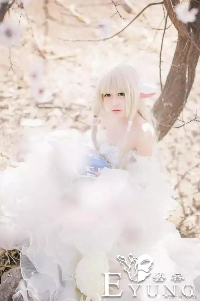 在二次元cosplay中，你们认为是兴趣重要，还是还原度更重要-4.jpg