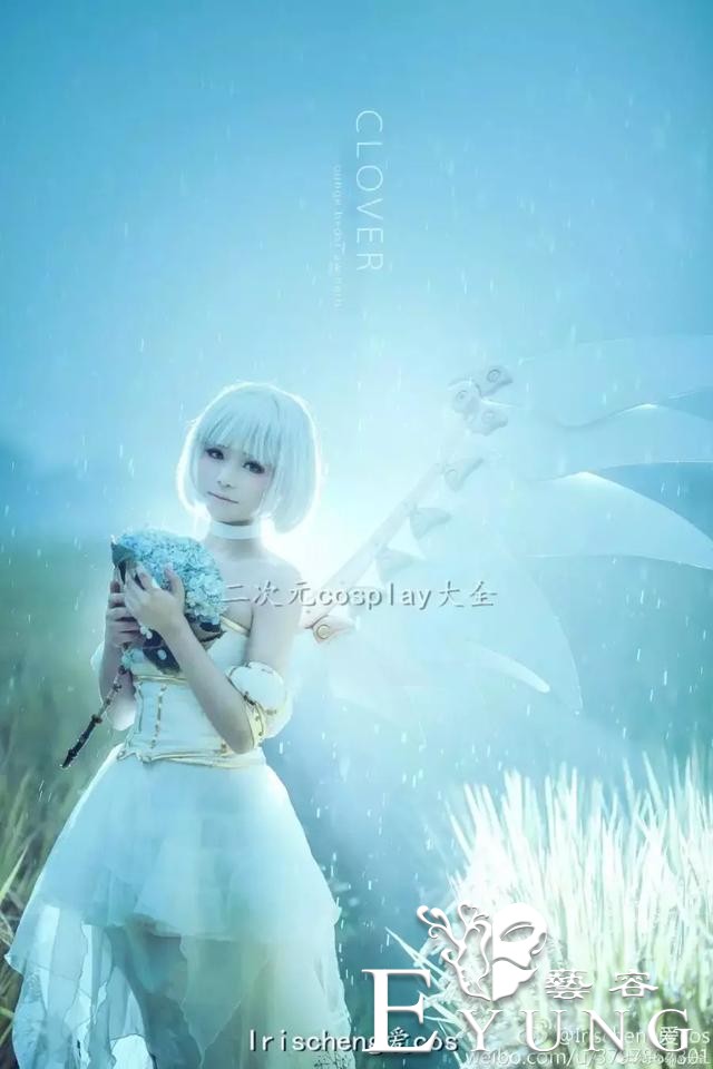 在二次元cosplay中，你们认为是兴趣重要，还是还原度更重要-5.jpg