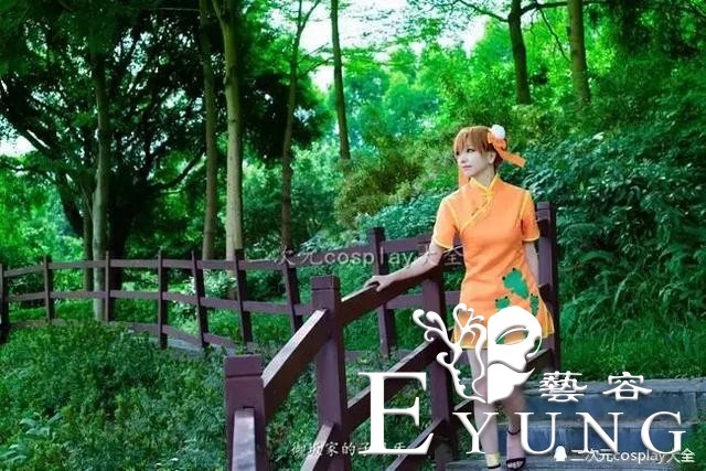 在二次元cosplay中，你们认为是兴趣重要，还是还原度更重要-7.jpg