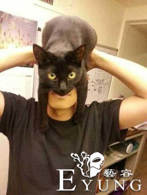 17个不小心走出二次元意外Cosplay路人-14.jpg