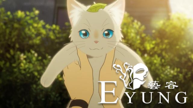 在猫与少年的奇幻故事中，除了爱情，还有更值得我们深思的真物-1.jpg