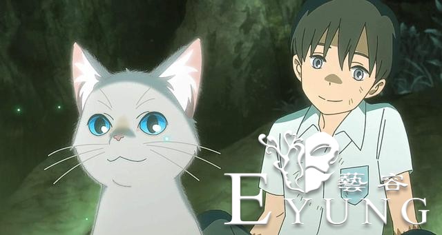 在猫与少年的奇幻故事中，除了爱情，还有更值得我们深思的真物-6.jpg
