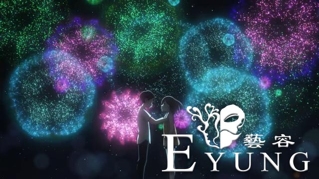 在猫与少年的奇幻故事中，除了爱情，还有更值得我们深思的真物-7.jpg