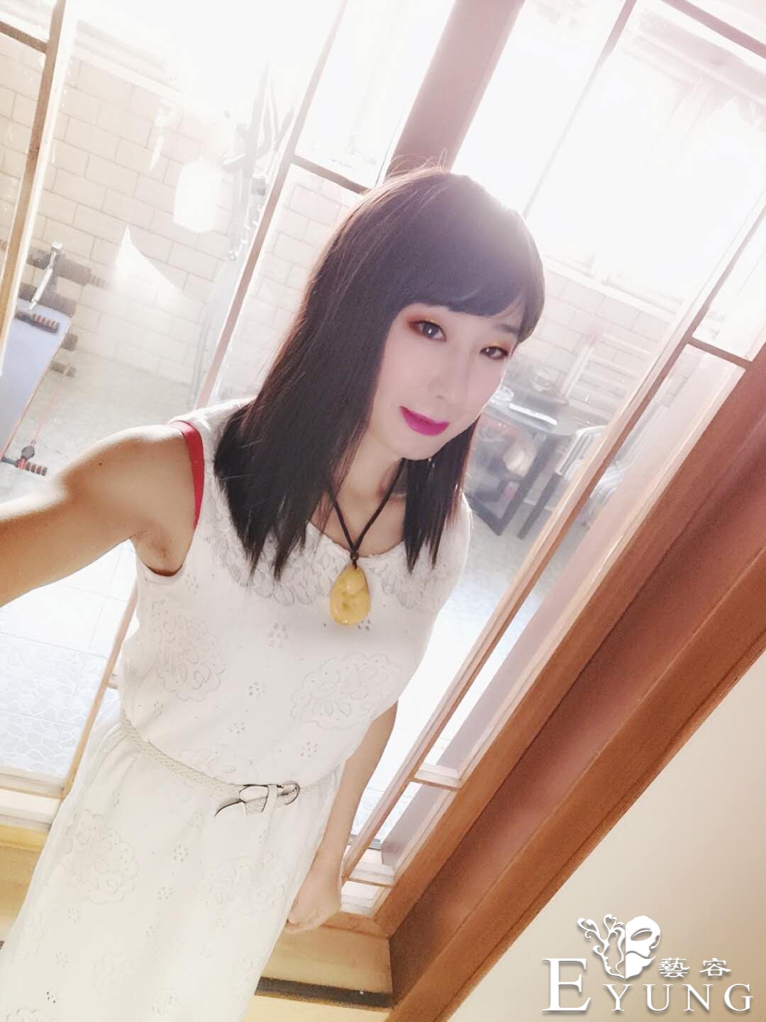 微信图片_20200623081551.jpg