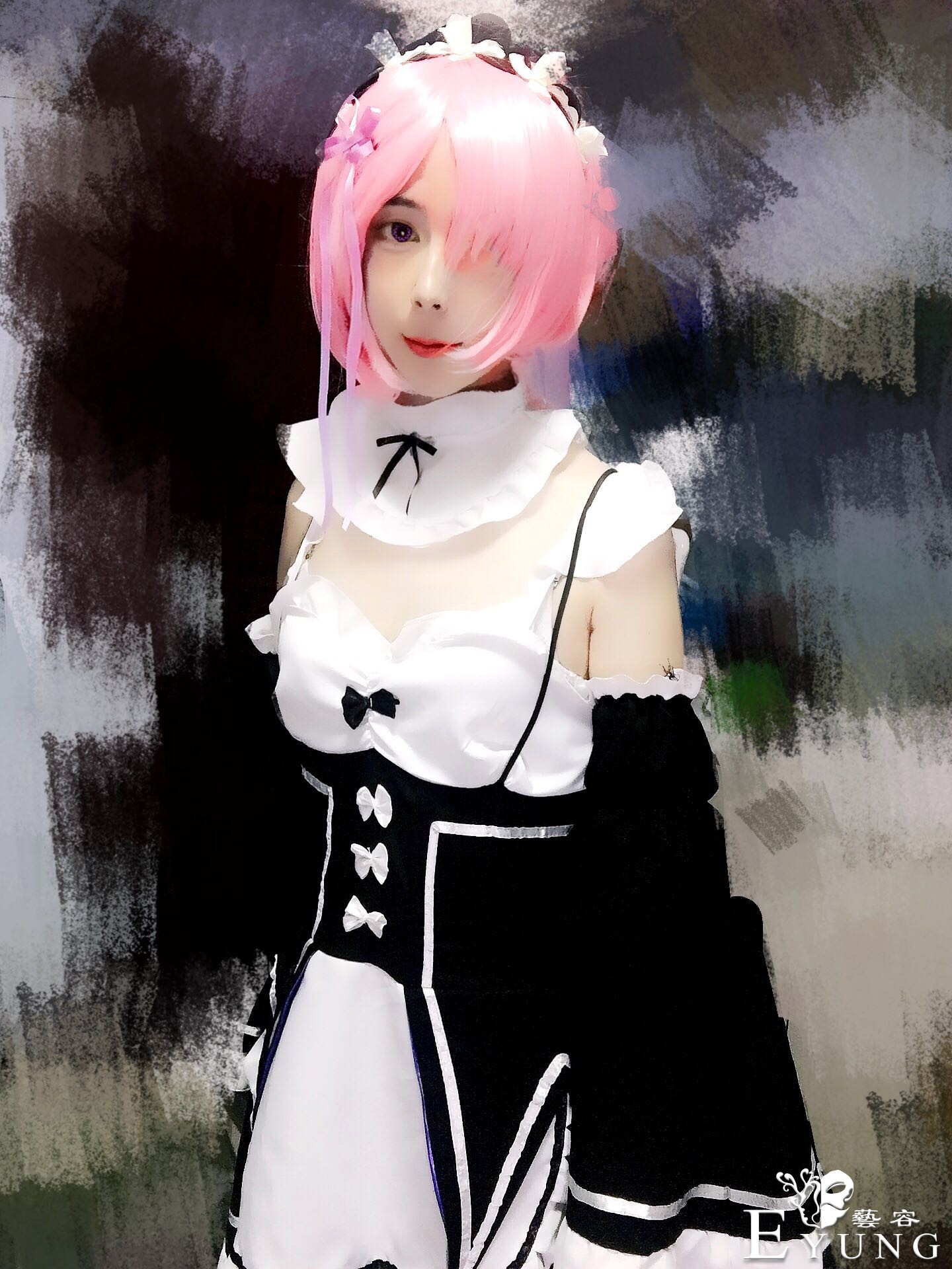 79310a55b319ebc4c6fe36c89526cffc1f1716d8.jpg