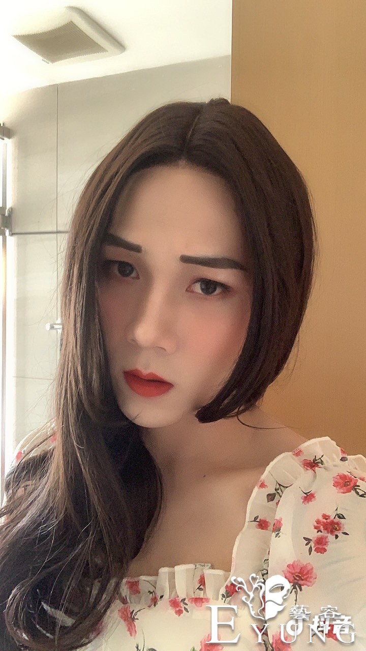 3dcf46fbfbedab64aaa1f791e036afc37b311ed4.jpg