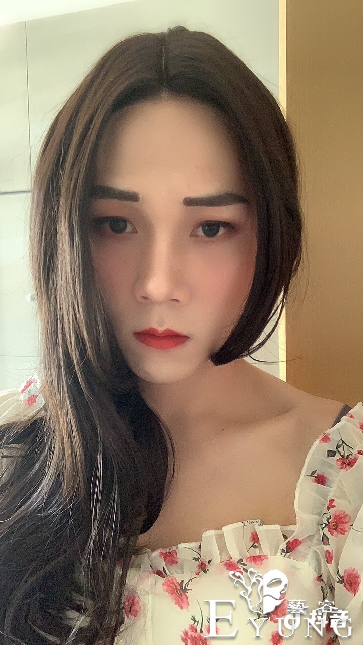 eb4b4a10b912c8fcbd204c9ceb039245d48821d4.jpg