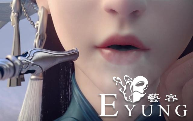 外国动漫爱好者也不容易，看看这几部动漫，都因一些原因做了删改-1.jpg