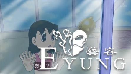 外国动漫爱好者也不容易，看看这几部动漫，都因一些原因做了删改-3.jpg